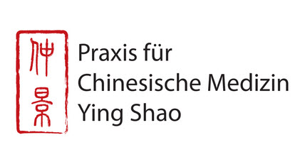 Praxis für Chinesische Medizin
