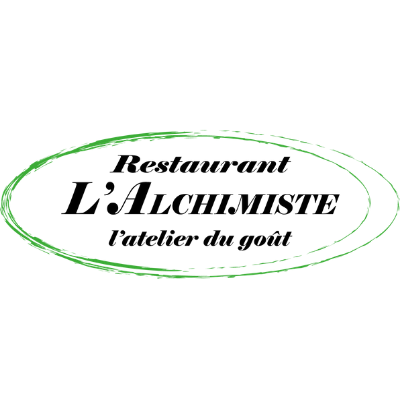 Restaurant de l'Alchimiste Sàrl
