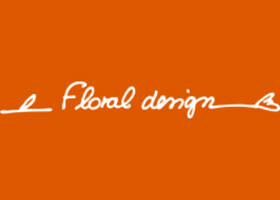 Atelier Floral Design