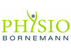 Physio Bornemann GmbH