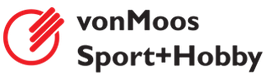 von Moos Sport + Hobby AG