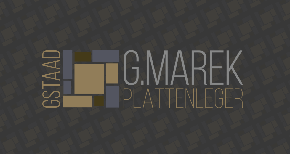G. Marek-Plattenleger