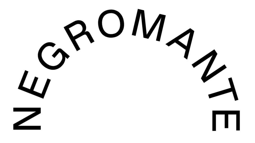 Ristorante Negromante