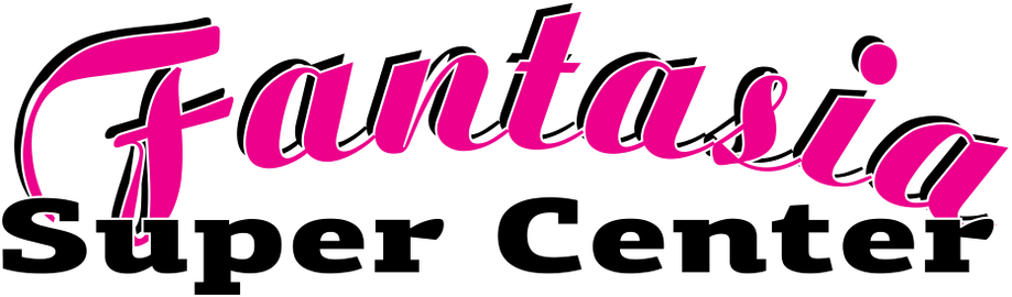 Fantasia Super Center GmbH
