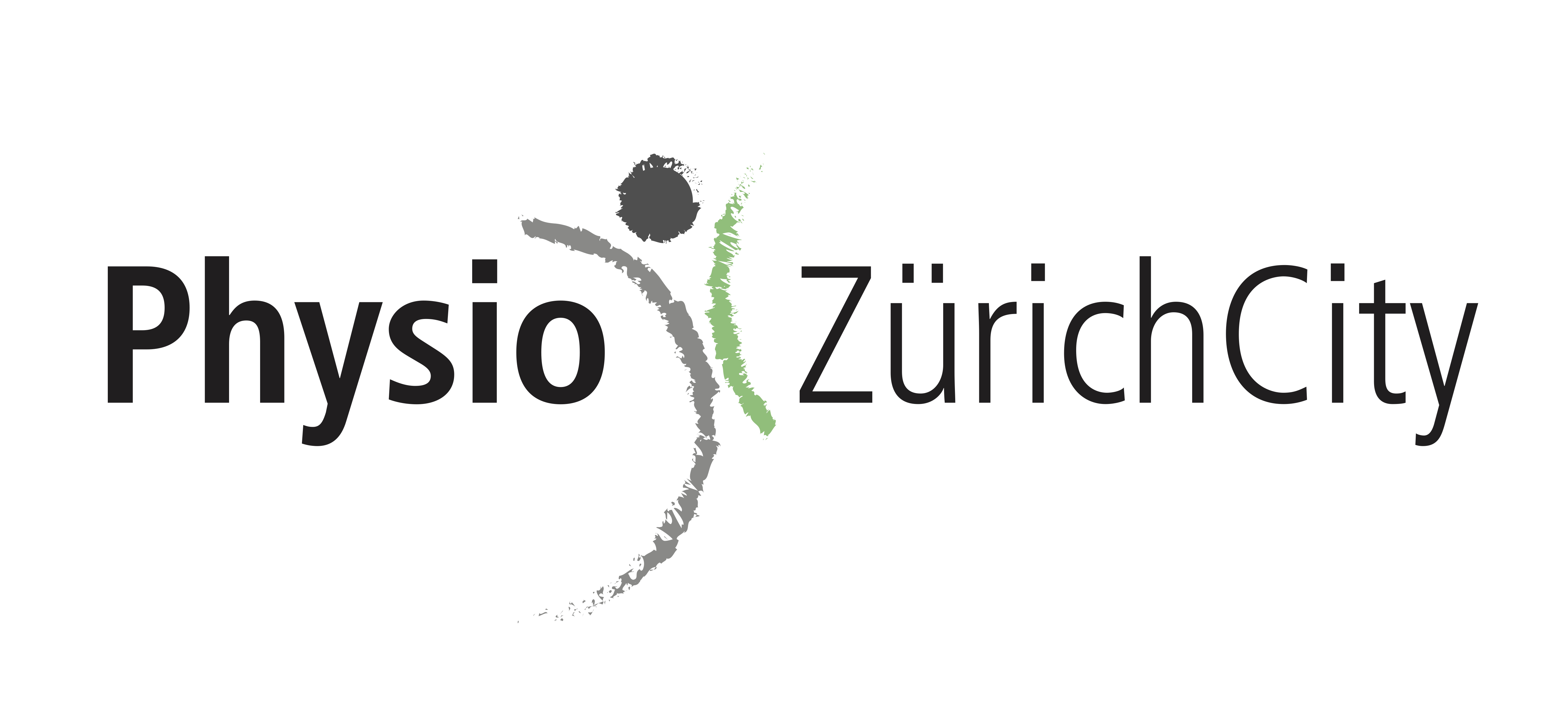 PhysioZürichCity AG