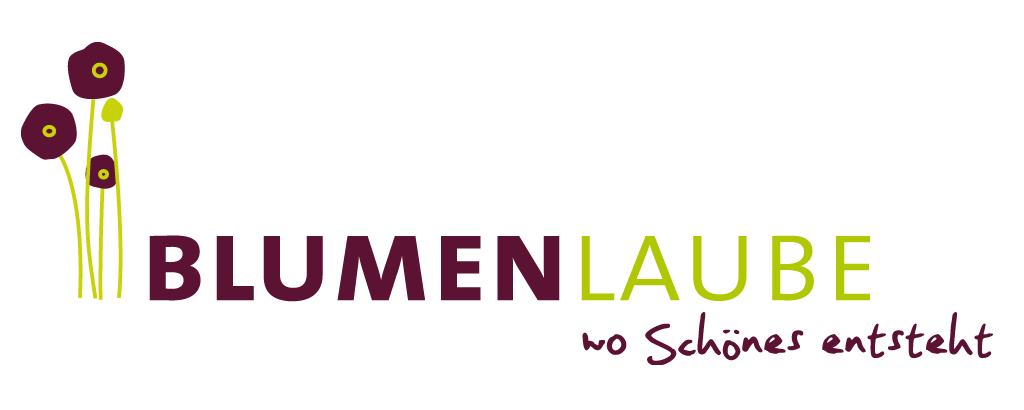 BlumenLaube GmbH