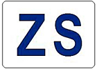 ZS Ingénieurs Civils SA