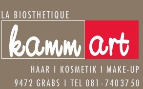 Kamm.art
