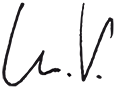 Monika Schrott Treuhand GmbH