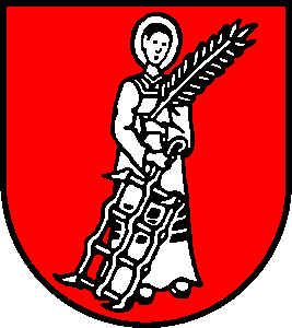 Gemeindehaus / Kanzlei