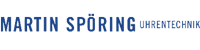 Martin Spöring AG