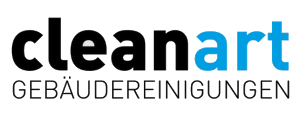 Clean Art Gebäudereinigungen