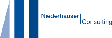 Niederhauser Consulting GmbH