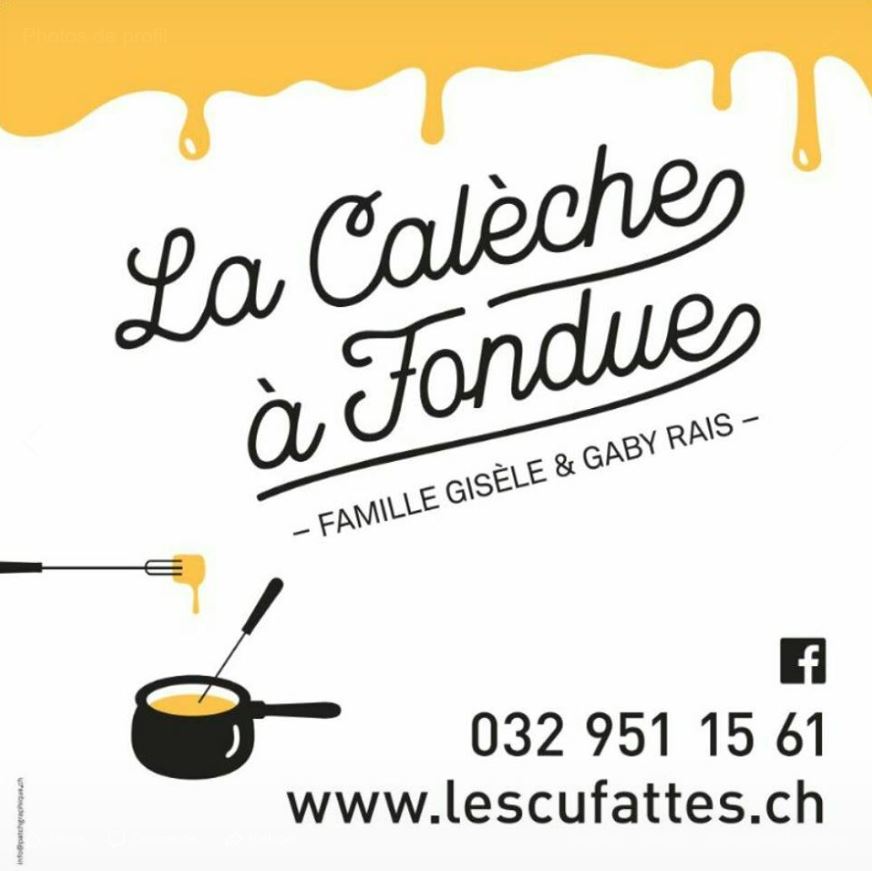 Ferme de la Famille Rais Gabriel Rais