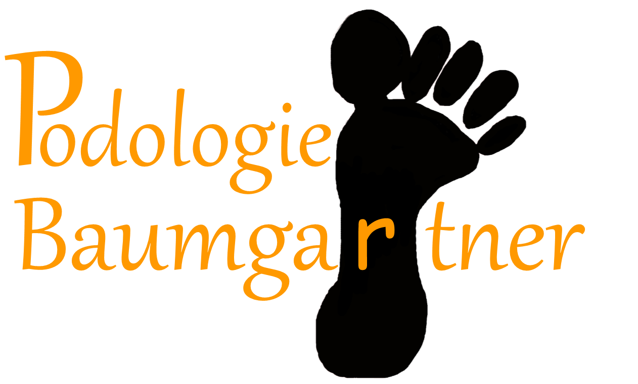 Podologie Baumgartner/ med. Fusspflege