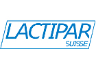 Lactipar AG