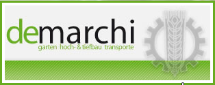 de Marchi Kundendienst
