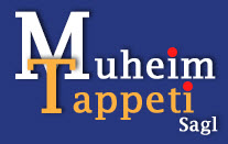 Muheim Tappeti Sagl