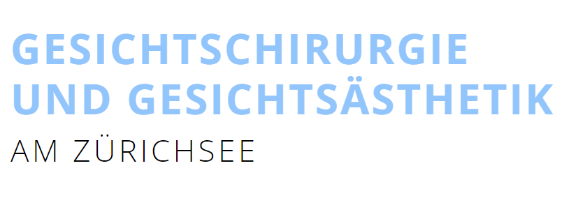 Dr. Birchler Gesichtschirurgie AG