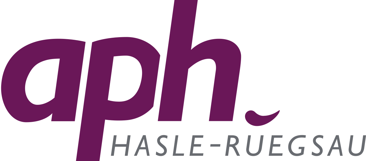 Alters- und Pflegeheim Hasle-Rüegsau
