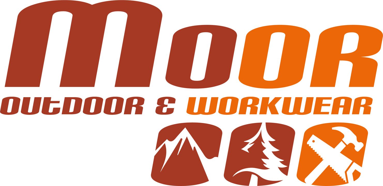 Moor Ilona