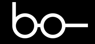 Bär Optik