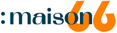 Maison 66