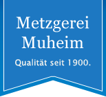 Muheim AG