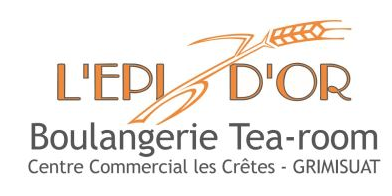 l'Epi d'or, Grimisuat