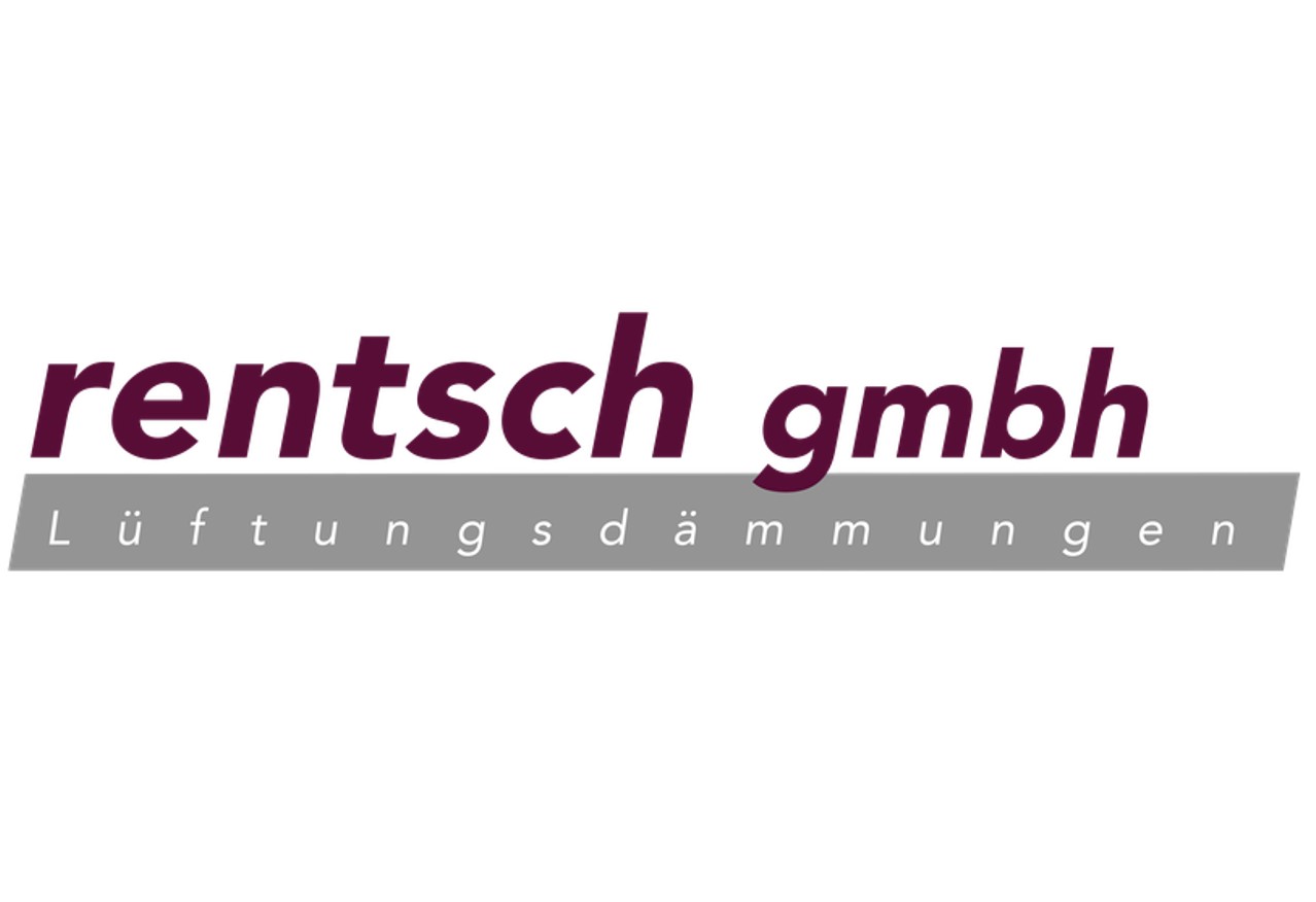 rentsch Lüftungsdämmungen GmbH