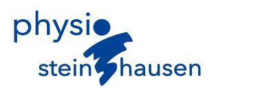 physio steinhausen
