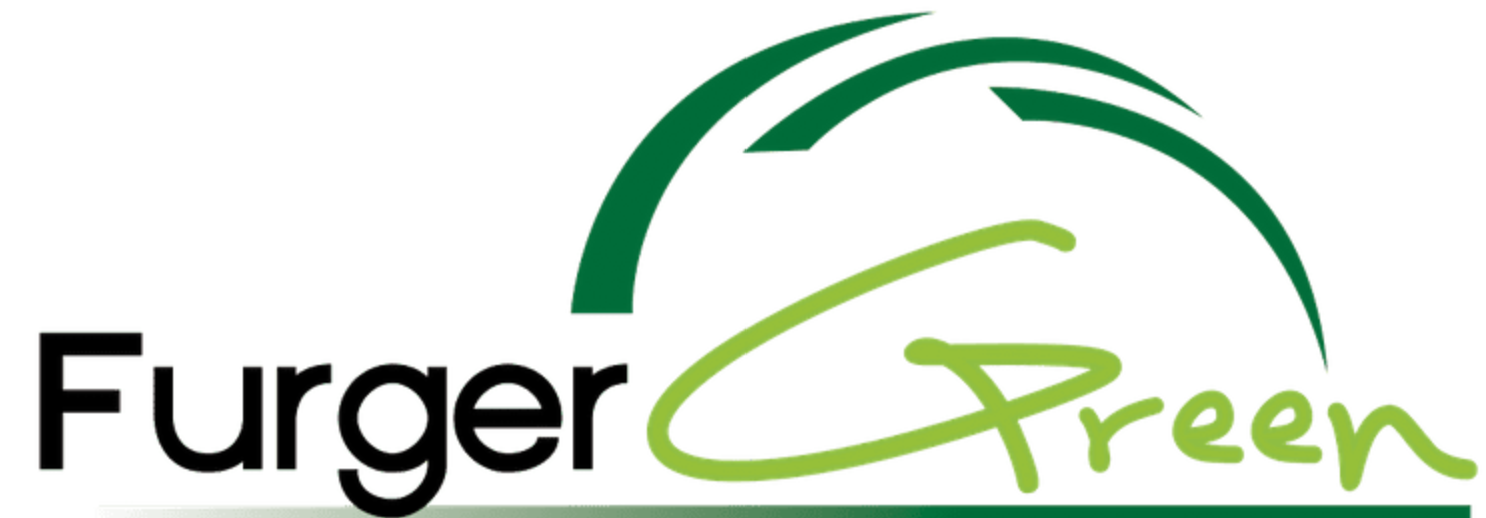 Furger Green GmbH
