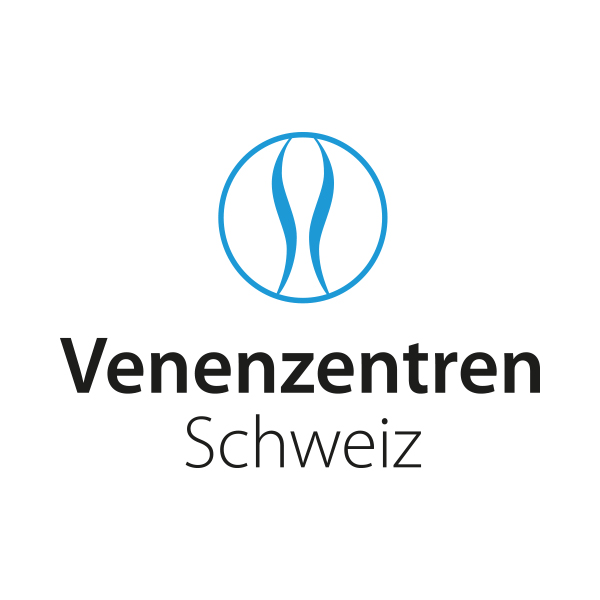 Venenzentrum Zug City