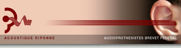 Acoustique Riponne