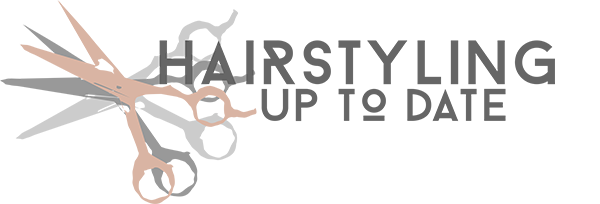Hairstyling Up to date GmbH