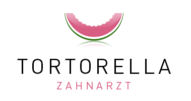 Dr. med. dent. Tortorella Francesco