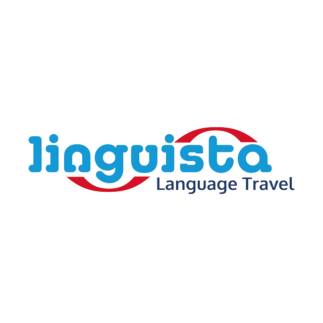 Linguista Sprachaufenthalte Zürich