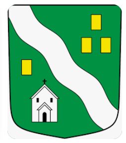 Gemeindeverwaltung