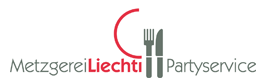 Metzgerei Liechti