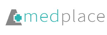 MEDPLACE SAGL