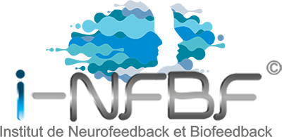 Institut de Neurofeedback et Biofeedback SA