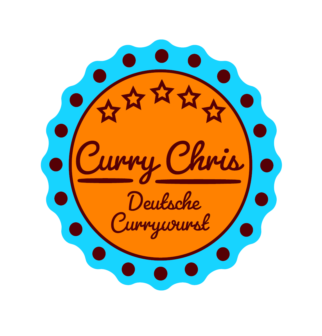 Curry Chris
