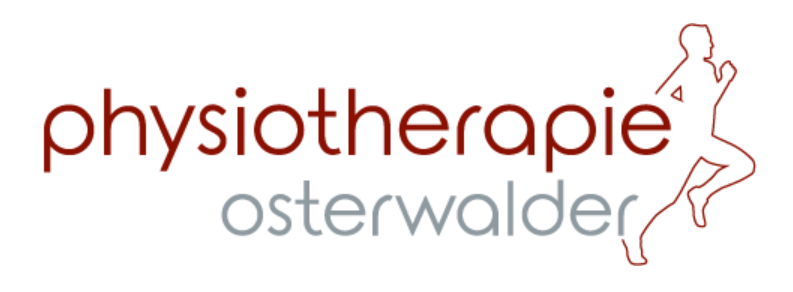 Physiotherapie Osterwalder