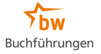 BW Buchführungen GmbH