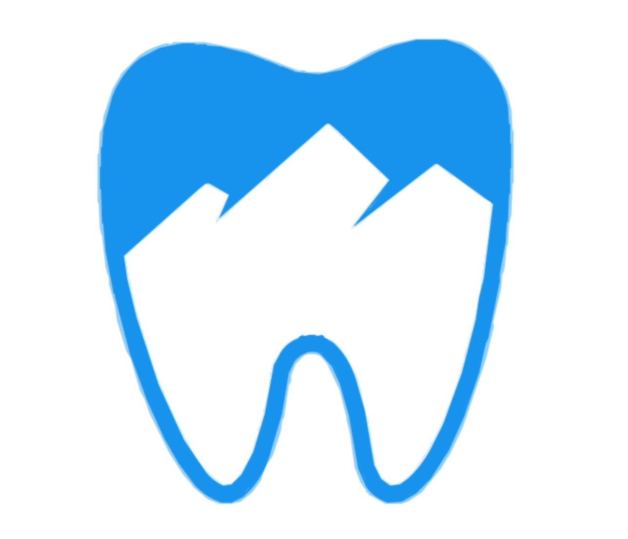 Summit Dental
