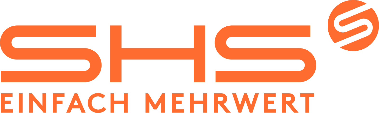 SHS Haustechnik AG