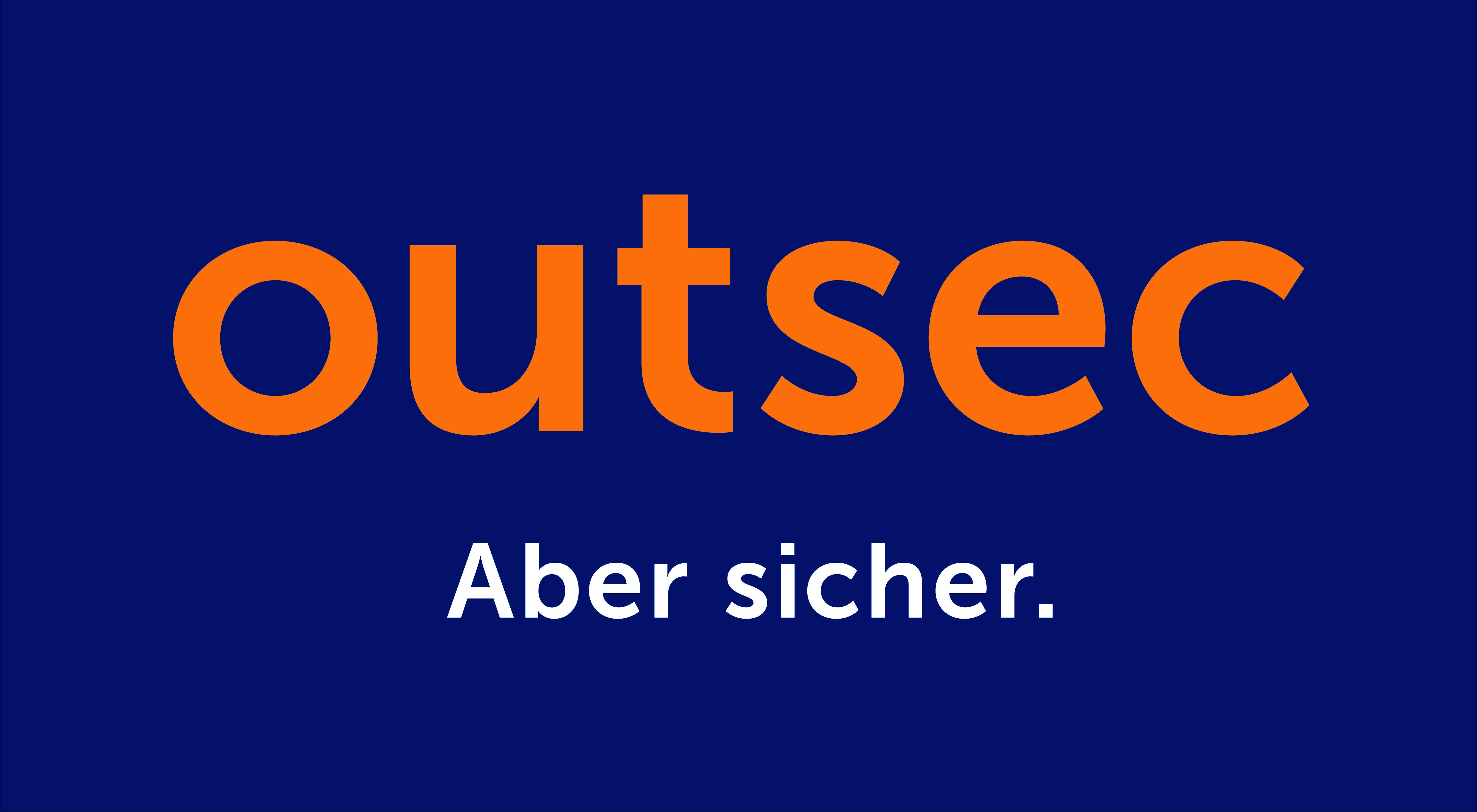 outsec ag