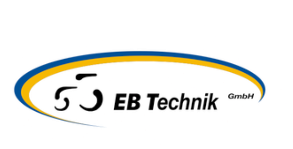 EB Technik GmbH