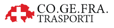 COGEFRA SAGL