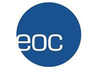 Ospedale Regionale di Bellinzona e Valli, Acquarossa - EOC